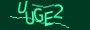 validcode