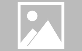 昆明招聘官网网页设计教程（招聘官网网页设计教程下载）