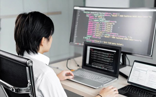 昆明 php压缩包,PHP的解压缩函数怎么用？